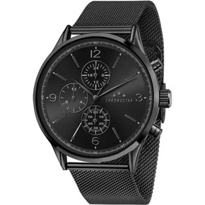 Orologio Uomo Chronostar Noble - R3753320002