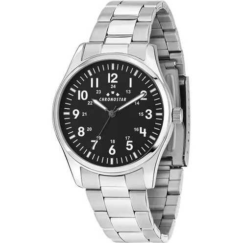 Orologio Uomo Chronostar Pilot - R3753313002