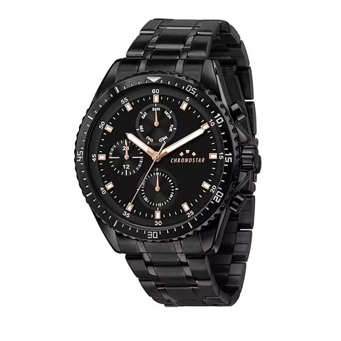 Orologio Uomo Chronostar Race - R3753311001