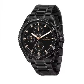 Orologio Uomo Chronostar Race - R3753311001 Orologio Uomo Chronostar Race - R3753311001