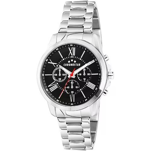 Orologio Uomo Chronostar Sporty - R3753271004