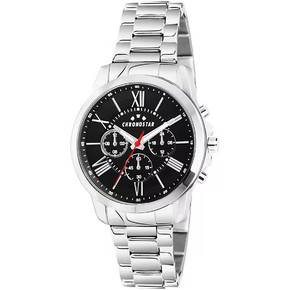 Orologio Uomo Chronostar Sporty - R3753271004