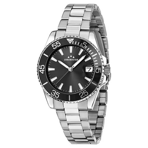Orologio Uomo Chronostar Stellon - R3753330001