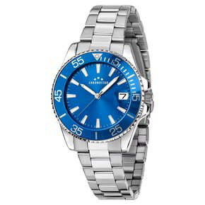 Orologio Uomo Chronostar Stellon - R3753330002