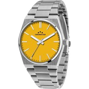 Orologio Uomo Chronostar Supreme - R3753315002  Orologio Uomo Chronostar Supreme - R3753315002