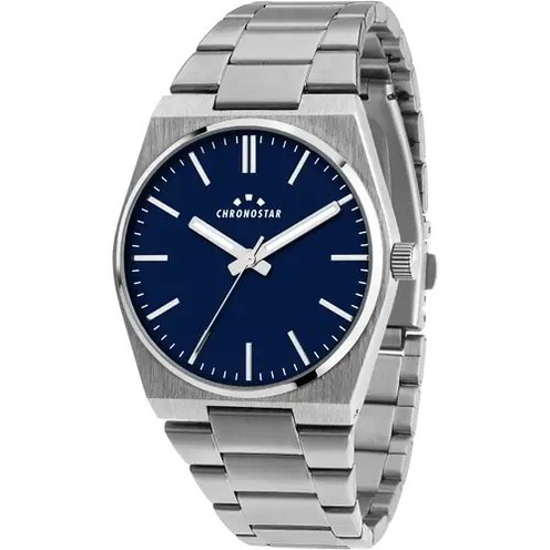 Orologio Uomo Chronostar Supreme - R3753315003