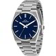 Orologio Uomo Chronostar Supreme - R3753315003