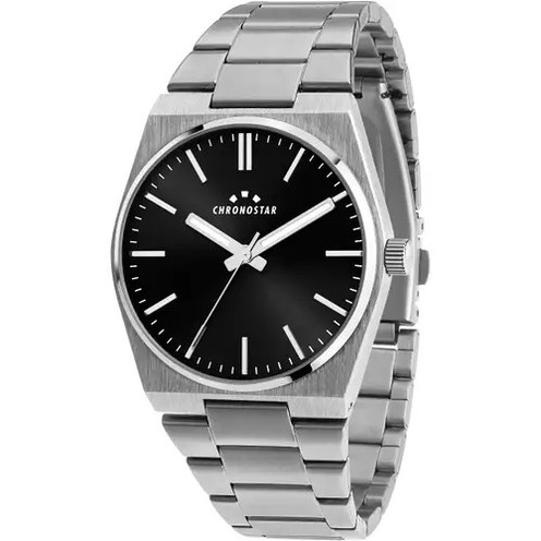 Orologio Uomo Chronostar Supreme - R3753315004