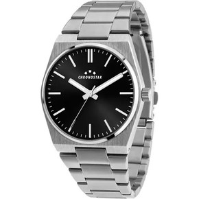 Orologio Uomo Chronostar Supreme - R3753315004 Orologio Uomo Chronostar Supreme - R3753315004