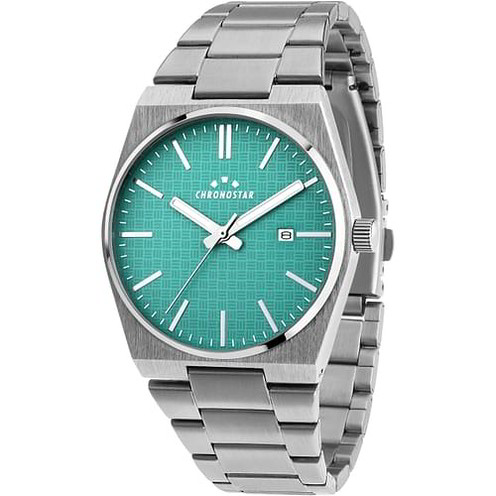 Orologio Uomo Chronostar Supreme - R3753315005
