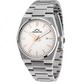 Orologio Uomo Chronostar Supreme - R3753315006