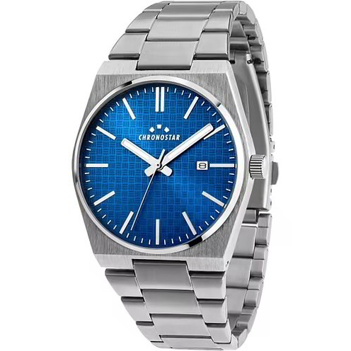 Orologio Uomo Chronostar Supreme - R3753315007