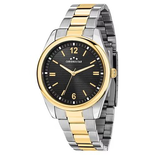 Orologio Uomo Chronostar Timeless - R3753316007