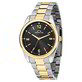 Orologio Uomo Chronostar Timeless - R3753316007