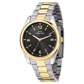 Orologio Uomo Chronostar Timeless - R3753316007