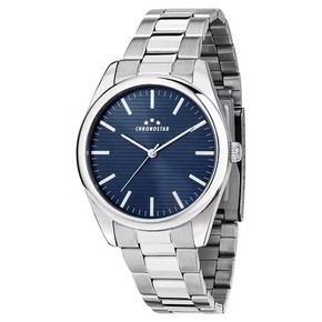 Orologio Uomo Chronostar Timeless - R3753316009
