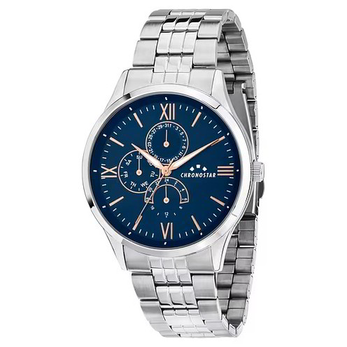 Orologio Uomo Chronostar Timetwister - R3753319003