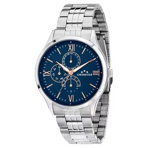 Orologio Uomo Chronostar Timetwister - R3753319003