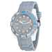 Orologio Uomo Chronostar Twice - R3751196008