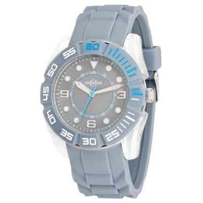 Orologio Uomo Chronostar Twice - R3751196008