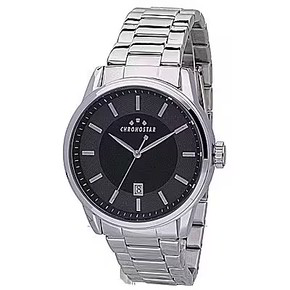Orologio Uomo Chronostar Urano - R3753270005