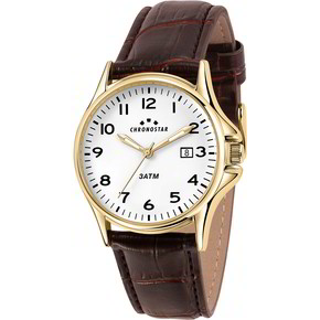 Orologio Uomo Chronostar Vintage - R3751121003  Orologio Uomo Chronostar Vintage - R3751121003