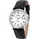 Orologio Uomo Chronostar Vintage - R3751121004