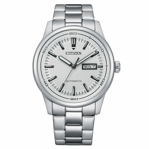 Orologio Uomo Citizen Automatic - NH8400-87A