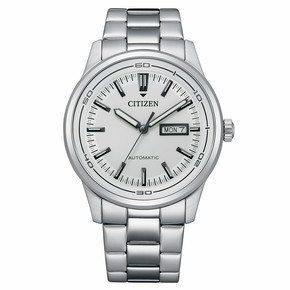 Orologio Uomo Citizen Automatic - NH8400-87A Orologio Uomo Citizen Automatic - NH8400-87A