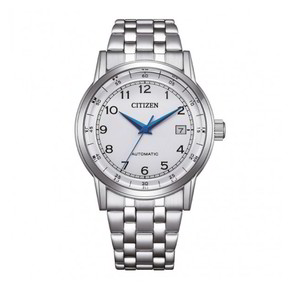 Orologio Uomo Citizen Automatic - NJ0210-56A