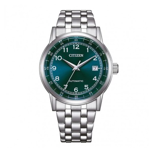 Orologio Uomo Citizen Automatic - NJ0210-56M