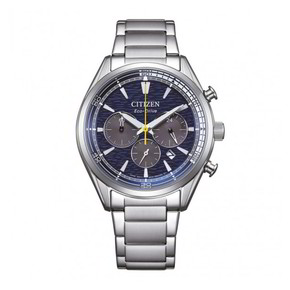 Orologio Uomo Citizen Chrono Sport - CA4700-50L