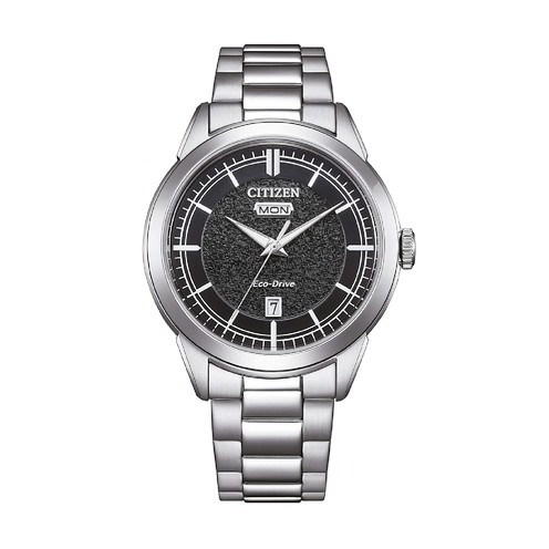 Orologio Uomo Citizen Day Date - AW0151-85E