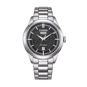 Orologio Uomo Citizen Day Date - AW0151-85E