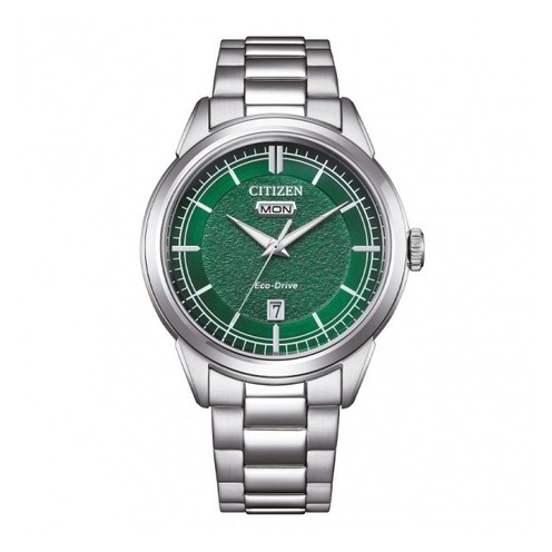 Orologio Uomo Citizen Day Date - AW0151-85X