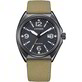 Orologio Uomo Citizen Ecodrive Military - AW1575-08E