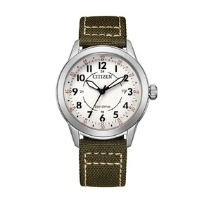 Orologio Uomo Citizen Field - AW1870-08A