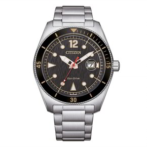 Orologio Uomo Citizen Marine - AW1888-53E