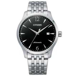 Orologio Uomo Citizen Meccanico - NJ0110-85E Orologio Uomo Citizen Meccanico - NJ0110-85E