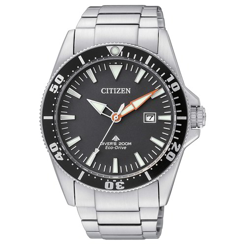 Orologio Uomo Citizen Promaster - BN0100-51E