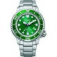 Orologio Uomo Citizen Promaster Diver - BN0158-85X