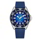 Orologio Uomo Citizen Promaster Diver - BN0267-04L