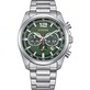 Orologio Uomo Citizen Racing Chrono - CA4640-50X