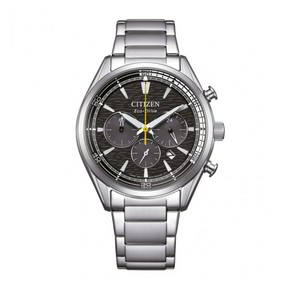 Orologio Uomo Citizen Sport Chrono - CA4700-50E