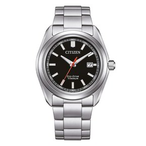 Orologio Uomo Citizen SuperTitanio 1900 - AW1900-50E