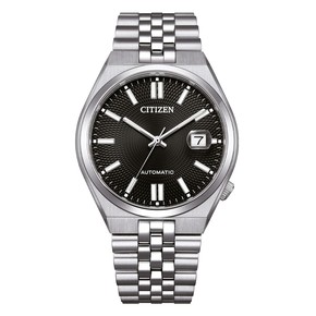 Orologio Uomo Citizen Tsuyosa 60 - NK0020-55E