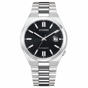 Orologio Uomo Citizen Tsuyosa - NJ0150-81E Orologio Uomo Citizen Tsuyosa - NJ0150-81E