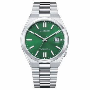 Orologio Uomo Citizen Tsuyosa - NJ0150-81X Orologio Uomo Citizen Tsuyosa - NJ0150-81X