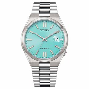 Orologio Uomo Citizen Tsuyosa - NJ0151-88M  Orologio Uomo Citizen Tsuyosa - NJ0151-88M