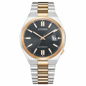 Orologio Uomo Citizen Tsuyosa - NJ0154-80H Orologio Uomo Citizen Tsuyosa - NJ0154-80H